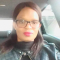 Profile image for Candice Hugo