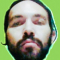 Profile image for Jake Travis Van Nostrand