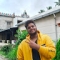 Profile image for Punith GS
