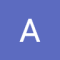 Profile image for Praison Abraham Philip