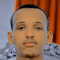 Profile image for ABDIKADAR SULDHAN 