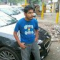 Profile image for Ankur Sharma