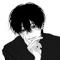 Profile image for Нұржан Бақыт