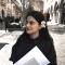Profile image for Günel Hasanli