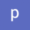 Profile image for Priyanka Tewari