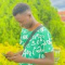 Profile image for Adesanya Olamide Samuel