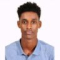 Profile image for Ibrahim Mohamed Omar