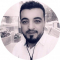 Profile image for Omar Mohammad