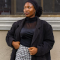 Profile image for AGIDA AGBENU RUTH