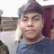 Profile image for Aditya Kumar