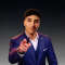 Profile image for Amine Ghandi