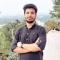 Profile image for Raj
