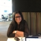 Profile image for Sharon Furtado