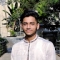 Profile image for Mahfuz Hayder Dilshad