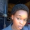Profile image for Thobekile Mkhwanazi