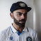 Profile image for Saikrishna Chinthala