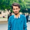 Profile image for Sheharyar Hussain