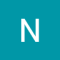 Profile image for Nahom Tibebu