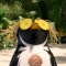 Profile image for Seraphina Dorman