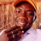 Profile image for Cornelius Abdu Ibrahim