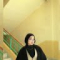 Profile image for Abir Amrane