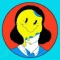 Profile image for Azaliya Kabi