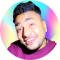Profile image for Dev Kumar