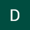 Profile image for Divya Yadav