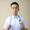 Profile image for Renvic Louie Cortez