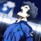 Profile image for Arshathaiyan