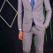 Profile image for Moses Simiyu Sitabuku