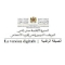 Profile image for MOHAMED BENKACEM