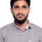 Profile image for Mohammed Sohail