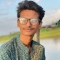 Profile image for MD. Akash Hossen 251-35-277