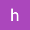 Profile image for Humoyun Sobirjonov