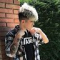 Profile image for JESUS DANTE CALLE RAMOS