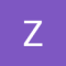 Profile image for Zaki LinkedIn