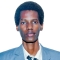 Profile image for Tony Anselme Sagahungu