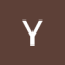 Profile image for Youssef Sabry