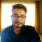Profile image for D Rashmi Ranjan