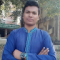 Profile image for MOHAMMAD MAMUN OR RASHID