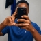 Profile image for Ihorahabona Fiston