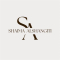 Profile image for Shaima Alshangiti 