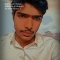 Profile image for Ismail Chohan