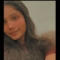 Profile image for Aruvi More