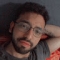 Profile image for Jorge David Perdomo Ortiz