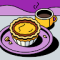 Profile image for Nurbolat