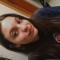Profile image for Rafaela Carneiro