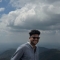 Profile image for Akshay K