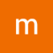 Profile image for Manoj Yerrolla